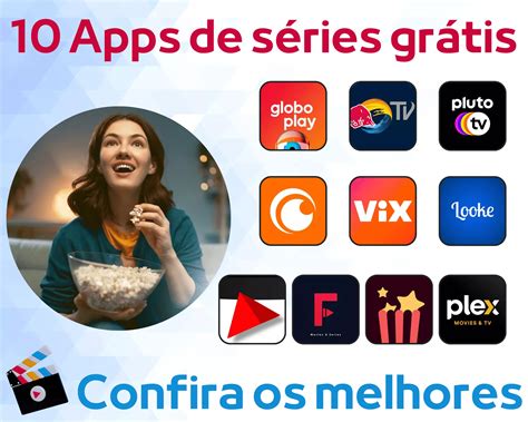 app para assistir filmes e séries grátis|tubitv home movies.